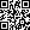 https://isna.ir/xdJwDG