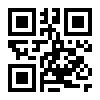 isna.ir/xdSWNQ