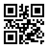 isna.ir/xdKD7v