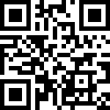 https://isna.ir/xdF9MS
