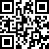 https://isna.ir/xdPdby