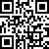 https://isna.ir/xcYWXT