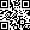 https://isna.ir/xd55VP
