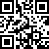 https://isna.ir/xdPfPX