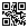 isna.ir/xdSpQP