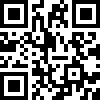 https://isna.ir/xdVkCk