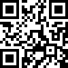 https://isna.ir/xdT3r2