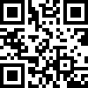 https://isna.ir/xdMCnn