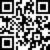 https://isna.ir/xd2yNy