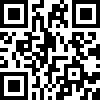 https://isna.ir/xdVdTh