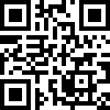 https://isna.ir/xdWCTq