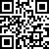 https://isna.ir/xdRd8M