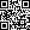 https://isna.ir/xdJtN5