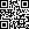 https://isna.ir/xdTVHJ