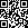 https://isna.ir/xhFnq
