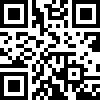 https://isna.ir/xdNWvx