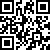 https://isna.ir/xdM4Rk