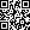 https://isna.ir/xdXgVQ