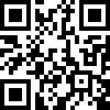 https://isna.ir/xdX826