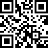 https://isna.ir/xdJHmQ