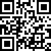 https://isna.ir/xdHRMq