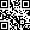 https://isna.ir/xdG8JR