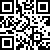 https://isna.ir/xdQGBM