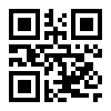 isna.ir/xdDvf2