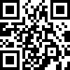 https://isna.ir/xdQxjz