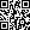https://isna.ir/xdTyjS