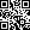 https://isna.ir/xdVrLy