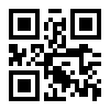isna.ir/xdWfLJ
