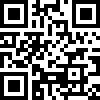 https://isna.ir/xdHLvC