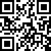 https://isna.ir/xdWrdf