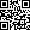 https://isna.ir/x4vN6R