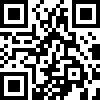 https://isna.ir/xcXwQV