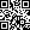 https://isna.ir/xdDRs3