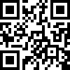 https://isna.ir/xdSRLb