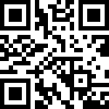 https://isna.ir/xdVJG7
