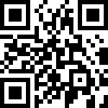 https://isna.ir/xdR4zm