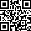 https://isna.ir/xdQy5n