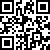 https://isna.ir/xcXvjR