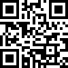 https://isna.ir/xdNfxt