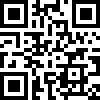 https://isna.ir/xdVD2B