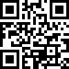 https://isna.ir/xdVNwj