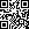 https://isna.ir/xcZvYR