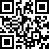 https://isna.ir/xcYssG