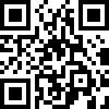 https://isna.ir/x9rYBj