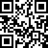 https://isna.ir/xdKzB6