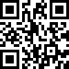 https://isna.ir/xdWJnH